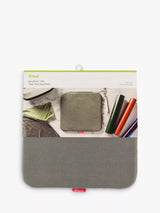 John Lewis Cricut EasyPress Mat 12 x 12 Inches- Buy online at McGrocer