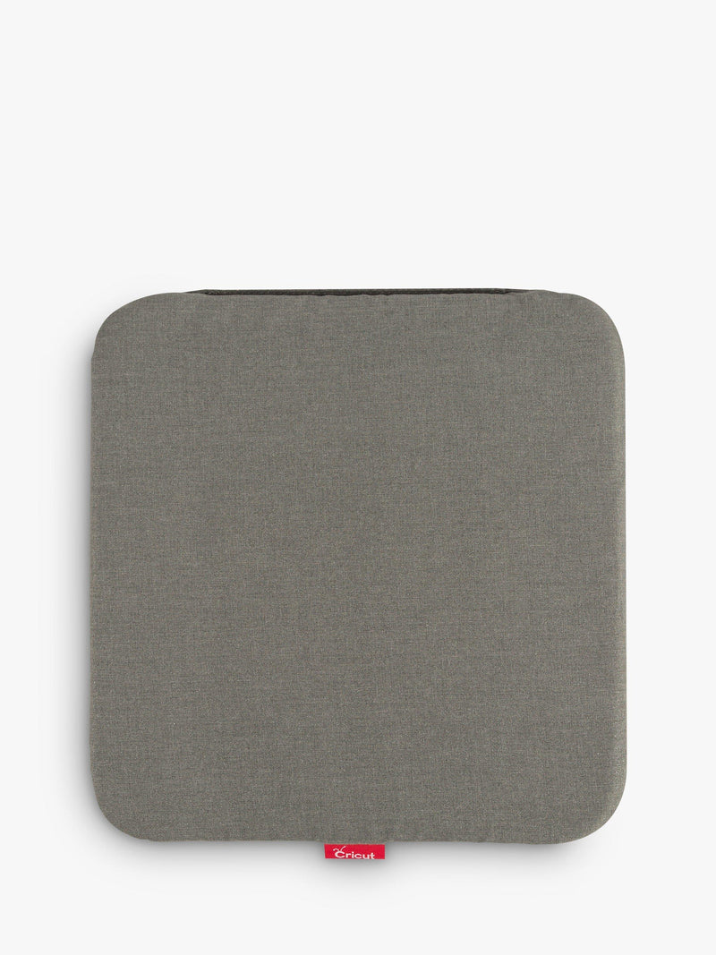 Cricut EasyPress Mat 12x12 inches, heat press mat, UK version