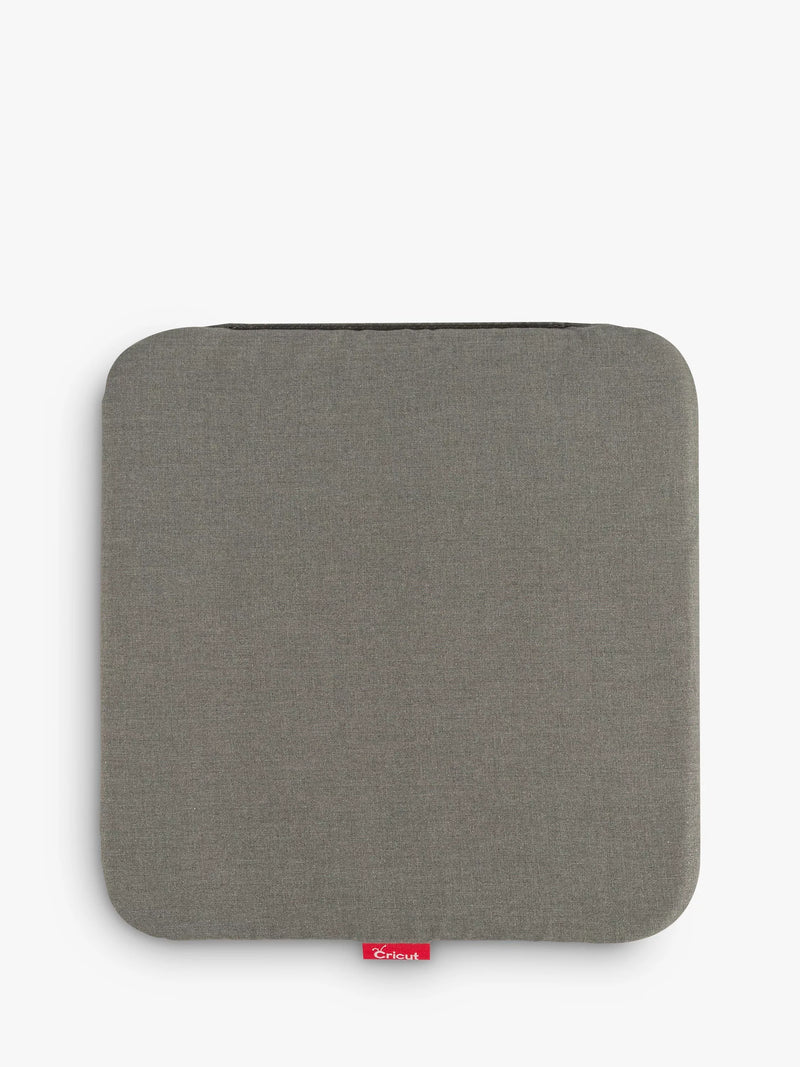 Cricut EasyPress Mat 12x12 inches, heat press mat, UK version
