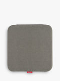 Cricut EasyPress Mat 12x12 inches, heat press mat, UK version