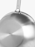 John Lewis ceramic non-stick wok 30cm - British product