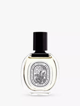 John Lewis Diptyque Eau Rose Eau de Toilette 50ml- Buy online at McGrocer