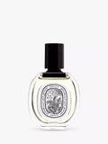 Diptyque Eau Rose eau de toilette 50ml - British product