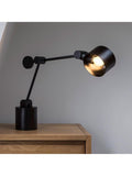 Tala LED globe bulb frosted white SES 4W (British brand)