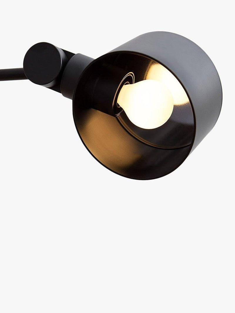 Tala LED globe bulb frosted white SES 4W (British brand)