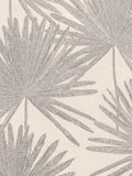 Romo Pacaya Wallpaper Leaves & Trees Pattern 10.05m x 68cm