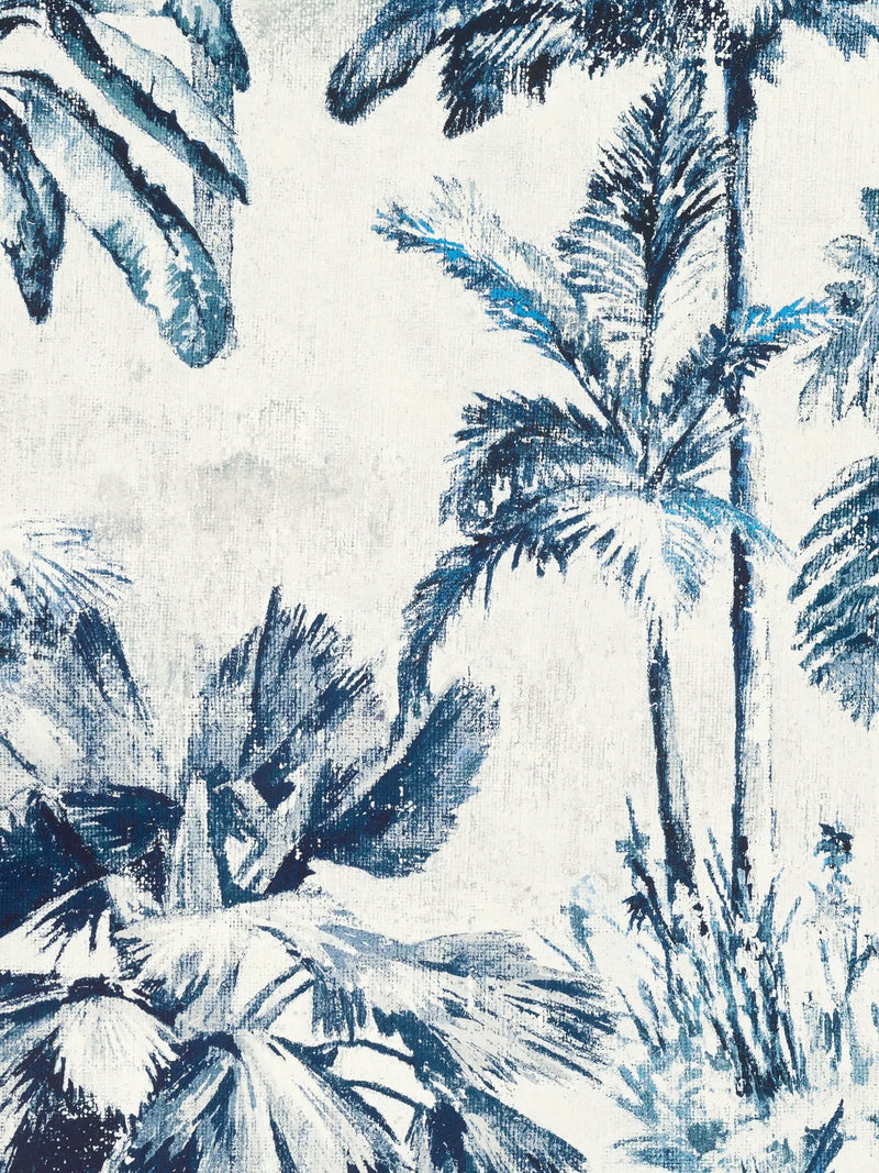 Romo Japura wallpaper roll 10.05m x 68cm - British product