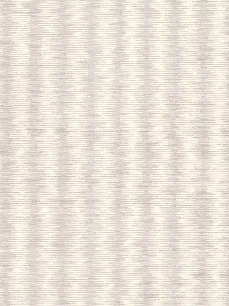 Romo Kutai Wallpaper L10.05m x W68cm
