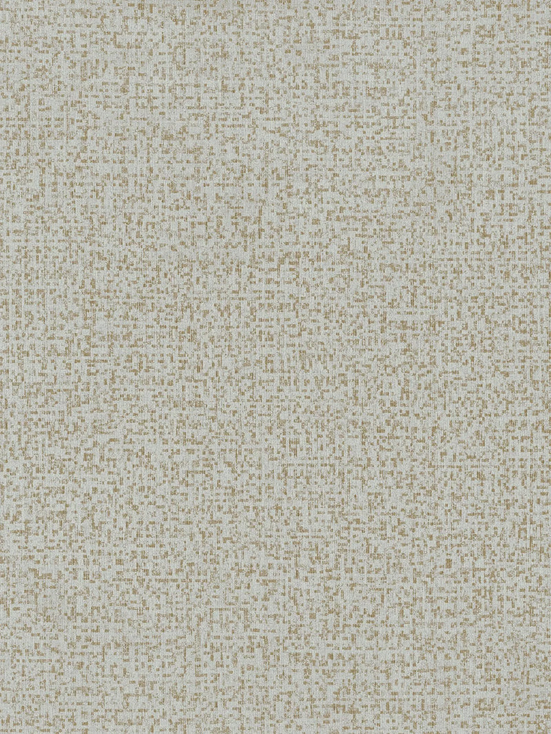 Romo Pomac wallpaper 10.05m x 68cm (British brand)