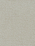 Romo Pomac wallpaper 10.05m x 68cm (British brand)