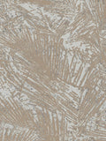 Romo Areca Wallpaper 10.05m x 68cm