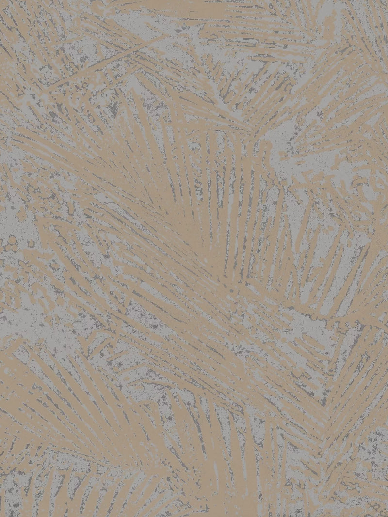 Romo Areca Wallpaper 10.05m x 68cm