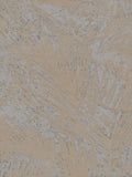 Romo Areca Wallpaper 10.05m x 68cm