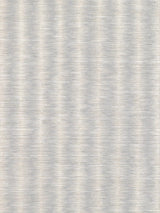 John Lewis Romo Kutai Wallpaper L10.05m x W68cm- Buy online at McGrocer