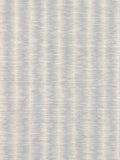 Romo Kutai wallpaper 10.05m x 68cm, UK version