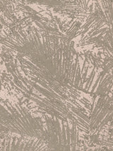 John Lewis Romo Areca Wallpaper 10.05m x 68cm- Buy online at McGrocer