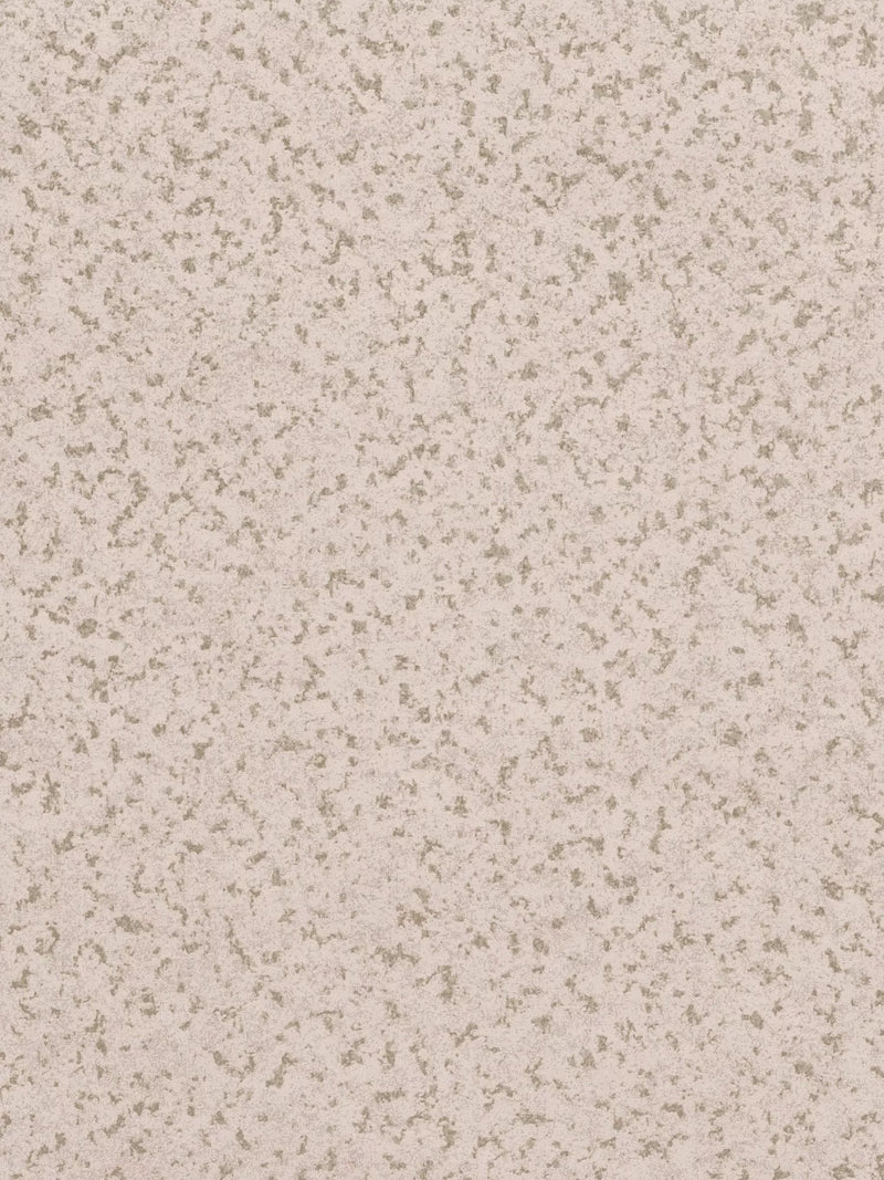 Romo Sapo Wallpaper 10.05cm x 68cm