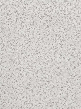 John Lewis Romo Sapo Wallpaper 10.05cm x 68cm- Buy online at McGrocer
