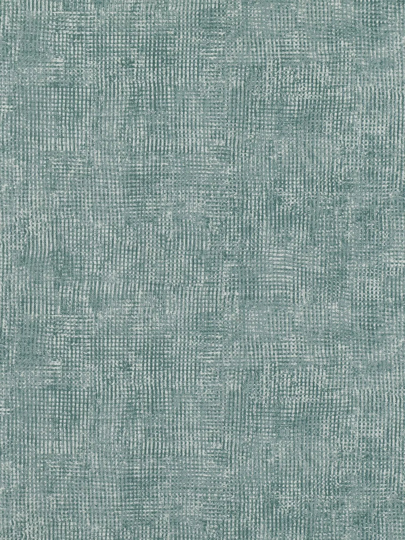 Villa Nova Jali Wallpaper L10m x W68.6cm