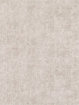 John Lewis Villa Nova Jali Wallpaper L10m x W68.6cm- Buy online at McGrocer