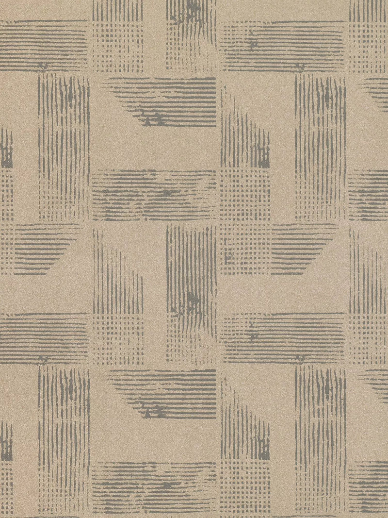 Villa Nova Renzo Wallpaper vinyl wallcovering, UK version