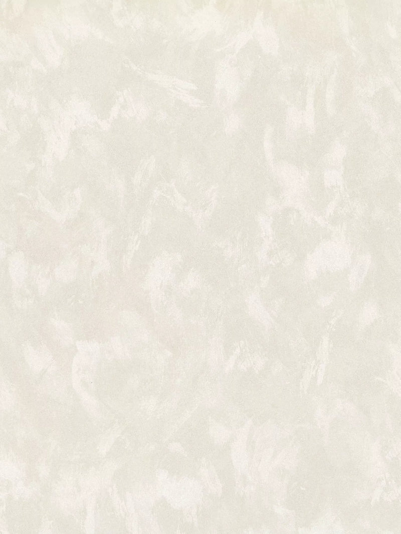 Villa Nova Lucidato Wallpaper
