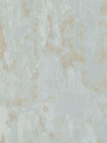 Villa Nova Intona Wallpaper L10.05 x W68.6cm