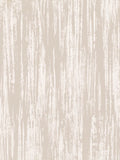 Villa Nova Cortona Wallpaper L10m x W68.6cm