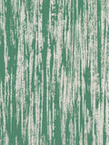 Villa Nova Cortona Wallpaper L10m x W68.6cm