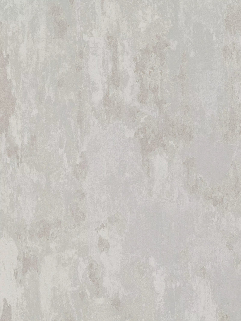 Villa Nova Intona Wallpaper L10.05 x W68.6cm