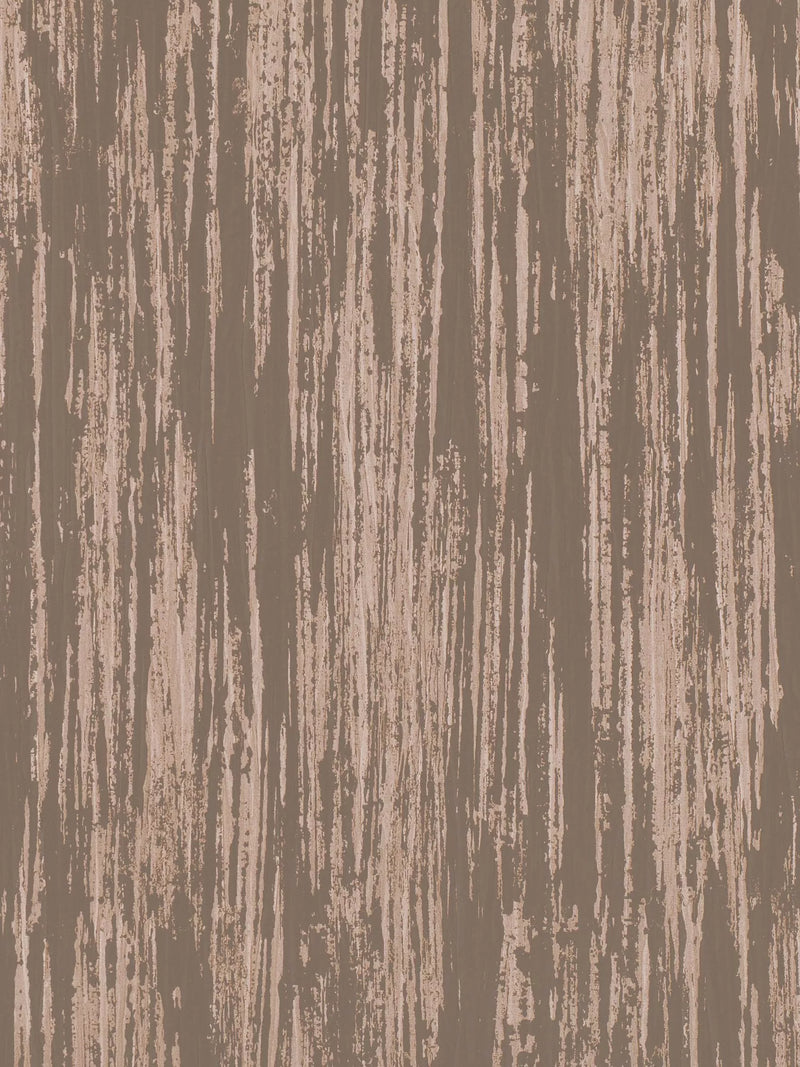 Villa Nova Cortona Wallpaper L10m x W68.6cm