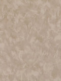 Villa Nova Lucidato Wallpaper