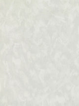 John Lewis Villa Nova Lucidato Wallpaper- Buy online at McGrocer