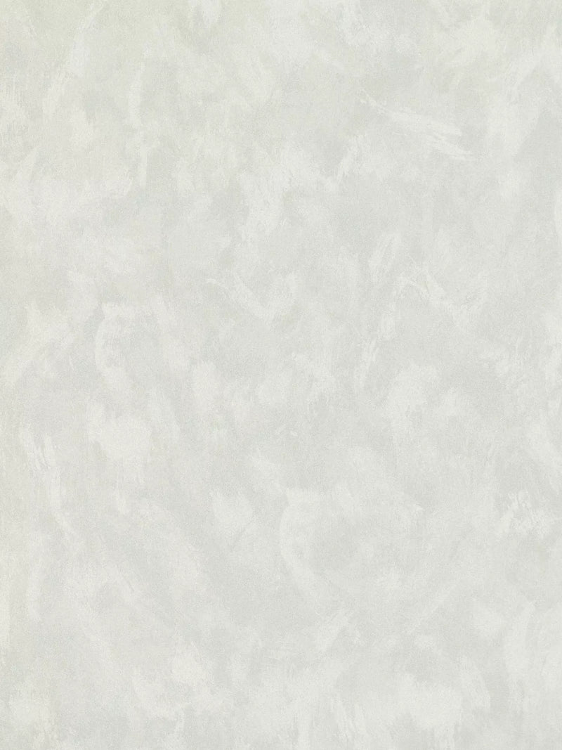 Villa Nova Lucidato wallpaper 10m x 68.6cm (British brand)