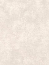 John Lewis Villa Nova Arriccio Wallpaper- Buy online at McGrocer