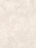 Villa Nova Arriccio wallpaper roll with embossed texture, imported from the UK