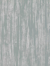 John Lewis Villa Nova Cortona Wallpaper L10m x W68.6cm- Buy online at McGrocer