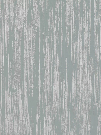John Lewis Villa Nova Cortona Wallpaper L10m x W68.6cm- Buy online at McGrocer