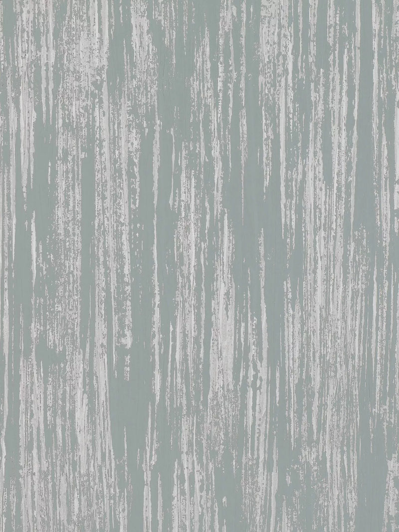 Villa Nova Cortona wallpaper 10m x 68.6cm, UK version