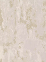 John Lewis Villa Nova Intona Wallpaper L10.05 x W68.6cm- Buy online at McGrocer