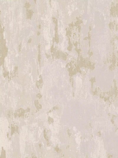 John Lewis Villa Nova Intona Wallpaper L10.05 x W68.6cm- Buy online at McGrocer