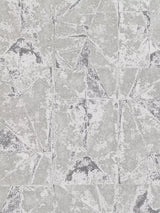 John Lewis Villa Nova Venezia Wallpaper 10m x 68.6cm- Buy online at McGrocer