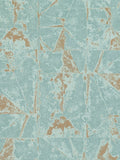 Villa Nova Venezia Wallpaper 10m x 68.6cm