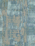 Villa Nova Anta Wallpaper 10m x 68.6cm