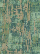 John Lewis Villa Nova Anta Wallpaper 10m x 68.6cm- Buy online at McGrocer