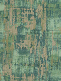 Villa Nova Anta wallpaper 10m x 68.6cm (British brand)