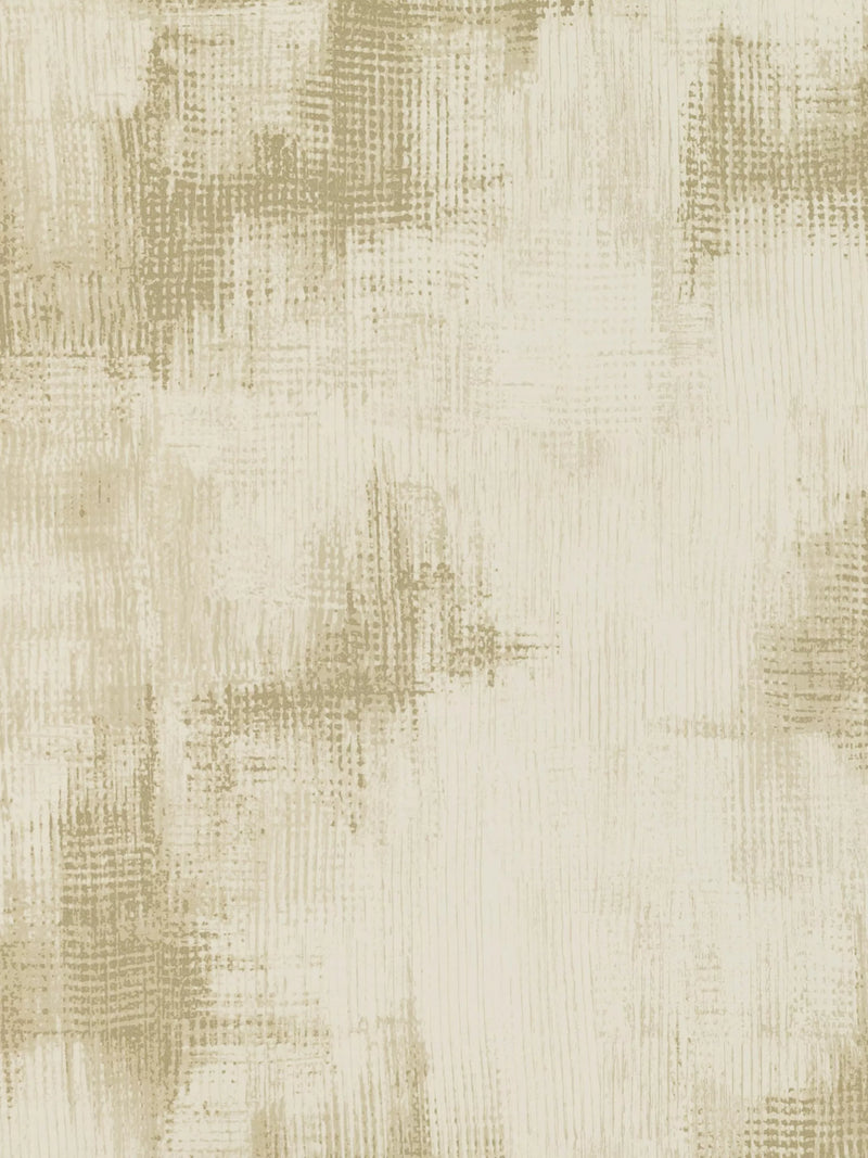 Villa Nova Mauro wallpaper 10.05m x 68.6cm - British product