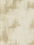 Villa Nova Mauro wallpaper 10.05m x 68.6cm - British product