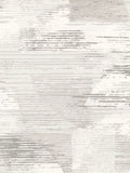 Villa Nova Hockley Embossed Wallpaper