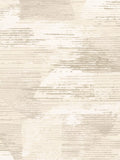 Villa Nova Hockley Embossed Wallpaper